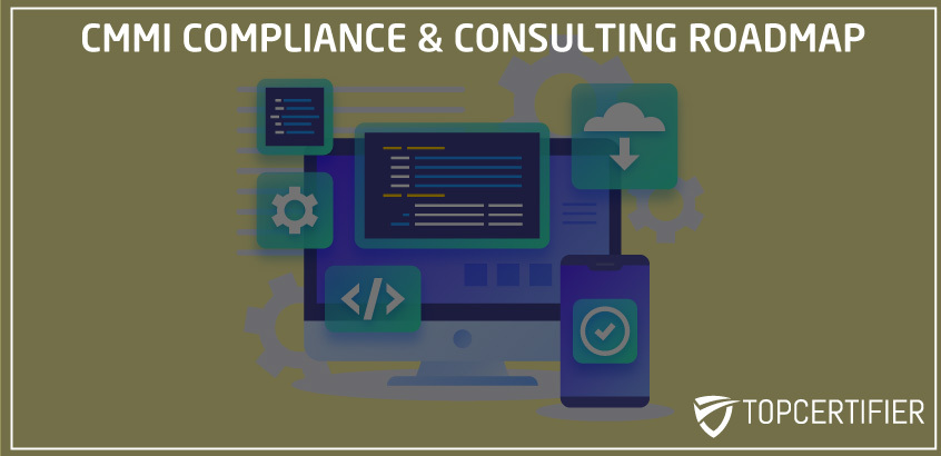 CMMI Compliance Roadmap Fiji