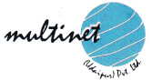 Partner 1 - Fiji