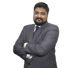 Senior CMMI Consultant in Fiji