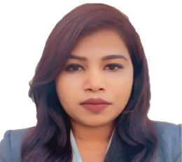 ISO 9001 Consultant in  Fiji